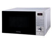 Korting KMI 720 X фото