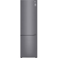 LG GA-B509CLCL