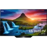 LG OLED65B9PLA