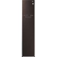 LG S3RERB