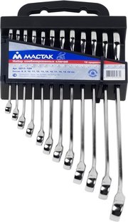 MACTAK 0211-12H фото