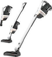 Miele Triflex HX1 SMUL0 фото