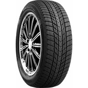 Nexen WinGuard Ice Plus фото