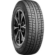 Nexen Winguard Ice SUV фото