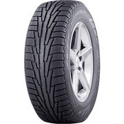 Nokian Nordman RS2 SUV фото