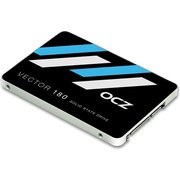 OCZ Vector 180 VTR180-25SAT3-240G 240GB фото
