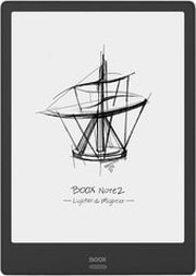Onyx BOOX Note 2 фото
