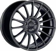 OZ Racing Superturismo LM фото