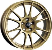 OZ Racing Ultraleggera HLT фото