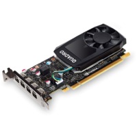 PNY VCQP620-BLS