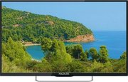 Polarline 32PL14TC-SMART фото