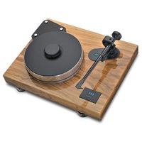 Pro-Ject Xtension 12 Evolution