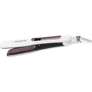 Rowenta SF7510 фото