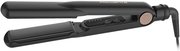 Rowenta SF8220 фото