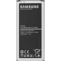 Копия Samsung Galaxy Mega 2