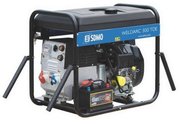 SDMO Weldarc 300TDE XL C фото