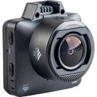 Silverstone f1 F1 Hybrid mini PRO