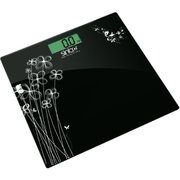 Sinbo SBS-4429 BK фото