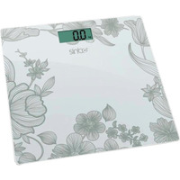 Sinbo SBS-4429 WH
