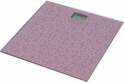 Sinbo SBS-4430 GN фото