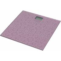 Sinbo SBS-4430 GN