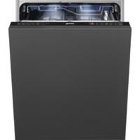 Smeg ST733TL-2
